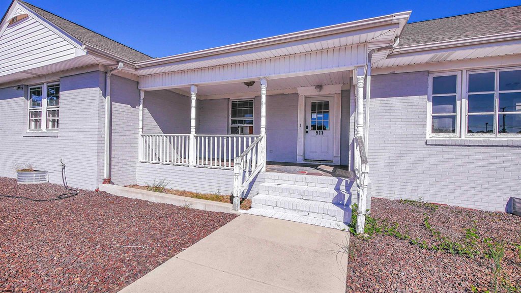 Hammonton, New Jersey, 08037, United States, ,Commercial,Forsale,1967255