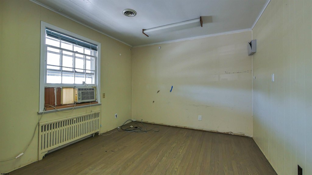 Hammonton, New Jersey, 08037, United States, ,Commercial,Forsale,1967255