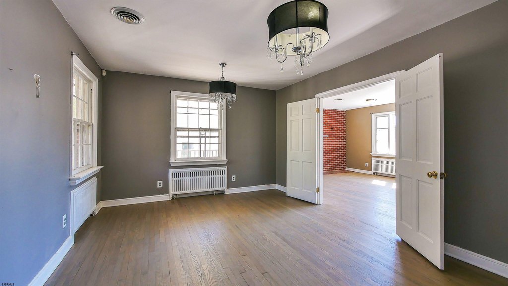 Hammonton, New Jersey, 08037, United States, ,Commercial,Forsale,1967255