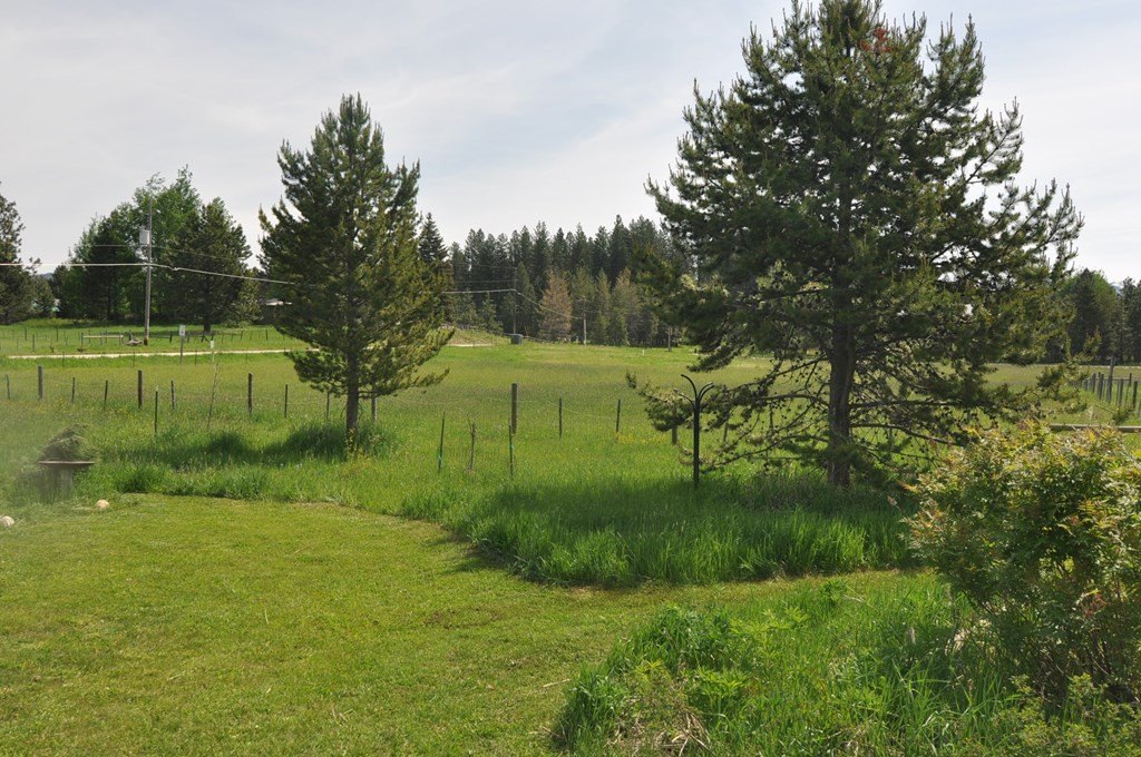 McCall, Idaho, 83638, United States, 3 Bedrooms Bedrooms, ,3 BathroomsBathrooms,Residential,Forsale,1889423