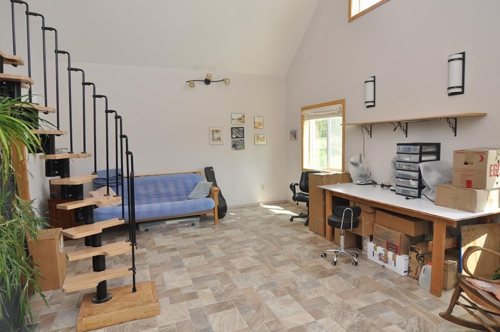 McCall, Idaho, 83638, United States, 3 Bedrooms Bedrooms, ,3 BathroomsBathrooms,Residential,Forsale,1889423