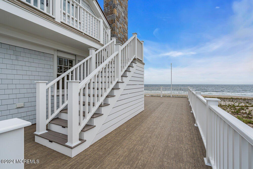 Mantoloking, New Jersey, 08738, United States, 9 Bedrooms Bedrooms, ,9.5 BathroomsBathrooms,Residential,Forsale,1884511
