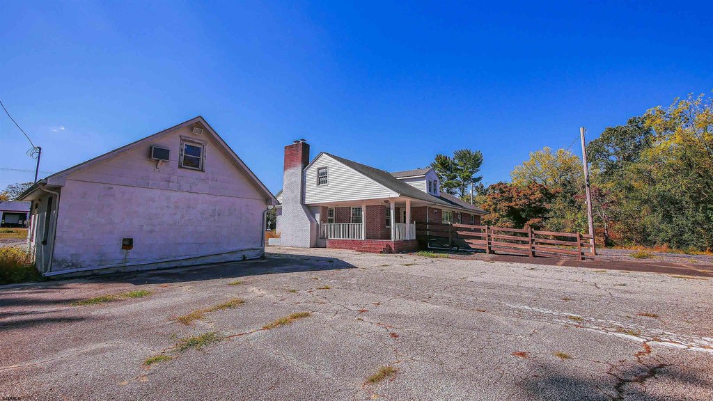 Hammonton, New Jersey, 08037, United States, ,Commercial,Forsale,1967255