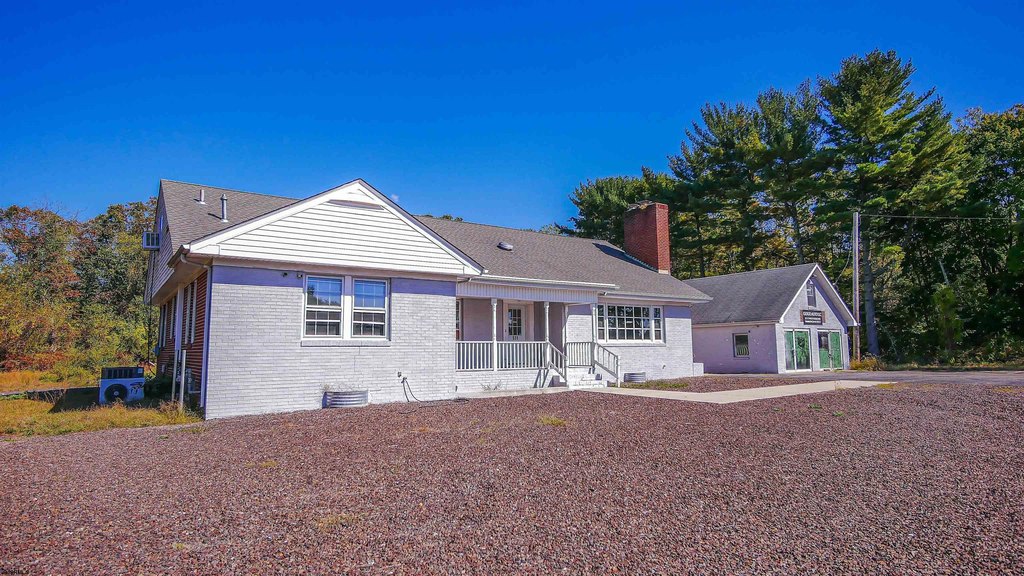 Hammonton, New Jersey, 08037, United States, ,Commercial,Forsale,1967255