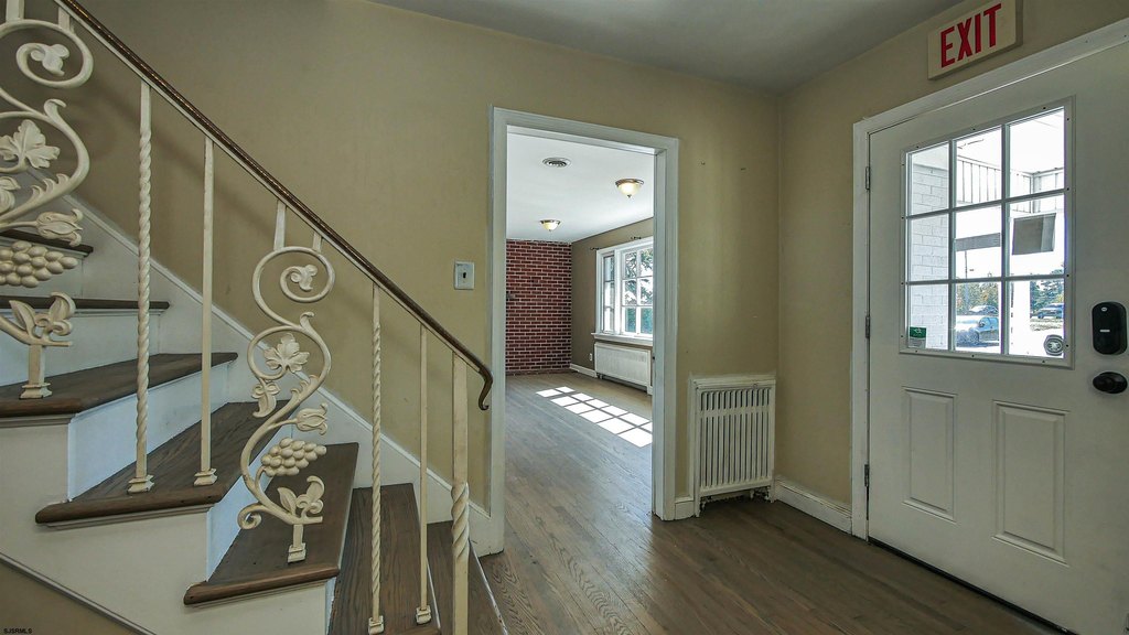 Hammonton, New Jersey, 08037, United States, ,Commercial,Forsale,1967255