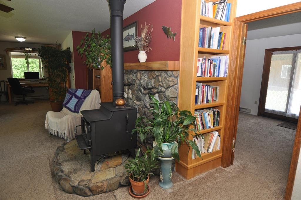 McCall, Idaho, 83638, United States, 3 Bedrooms Bedrooms, ,3 BathroomsBathrooms,Residential,Forsale,1889423