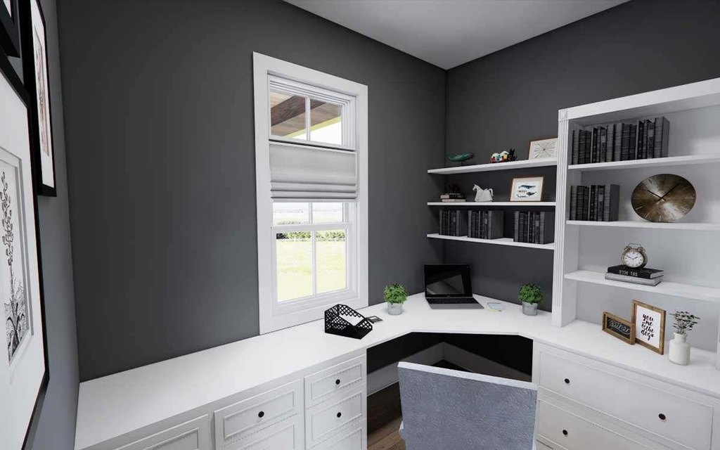 Gilford, New Hampshire, 03249, United States, 5 Bedrooms Bedrooms, ,3.5 BathroomsBathrooms,Residential,Forsale,1968464