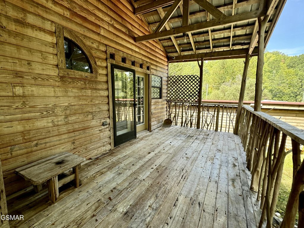 Sevierville, Tennessee, 37876, United States, ,Commercial,Forsale,1893729