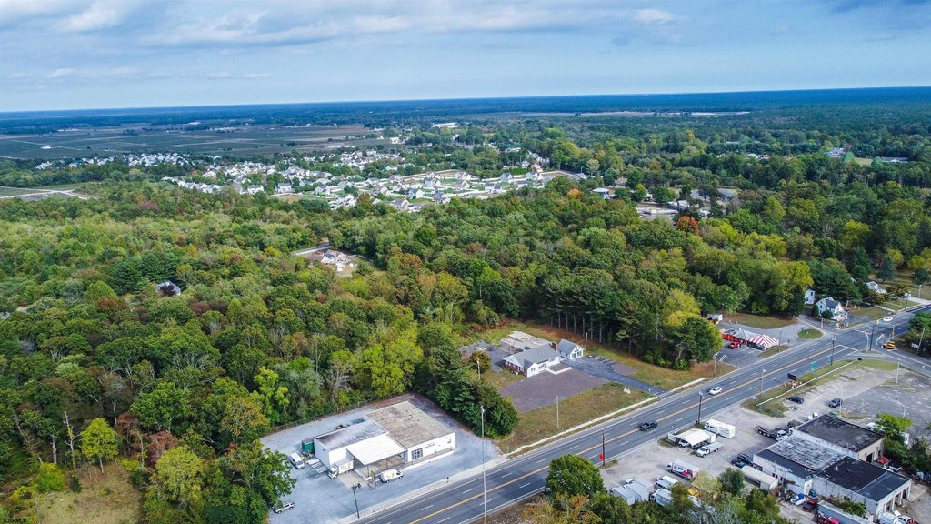 Hammonton, New Jersey, 08037, United States, ,Commercial,Forsale,1967255