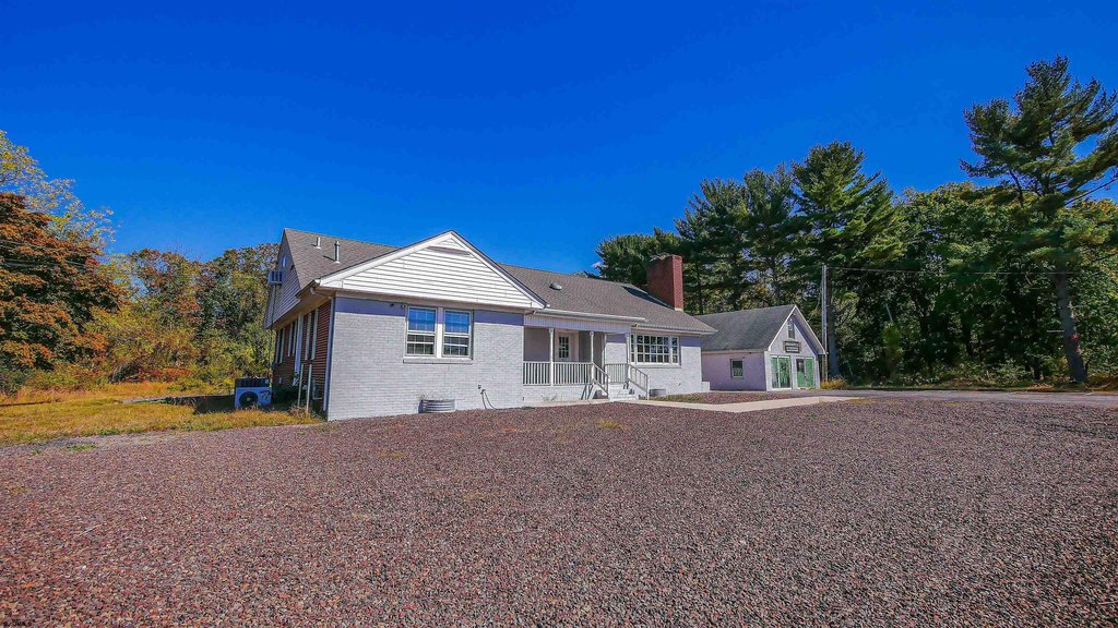 Hammonton, New Jersey, 08037, United States, ,Commercial,Forsale,1967255