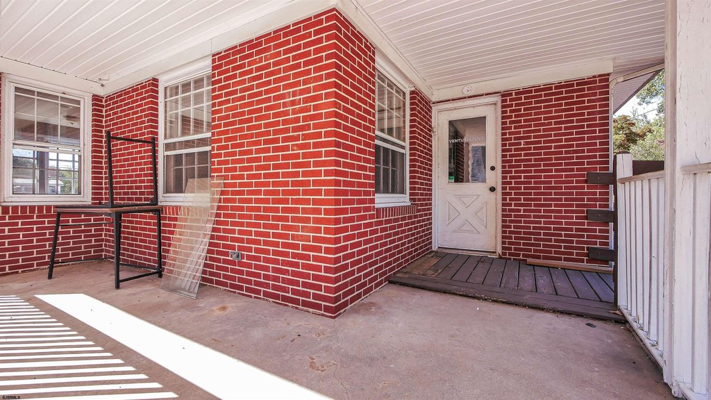 Hammonton, New Jersey, 08037, United States, ,Commercial,Forsale,1967255