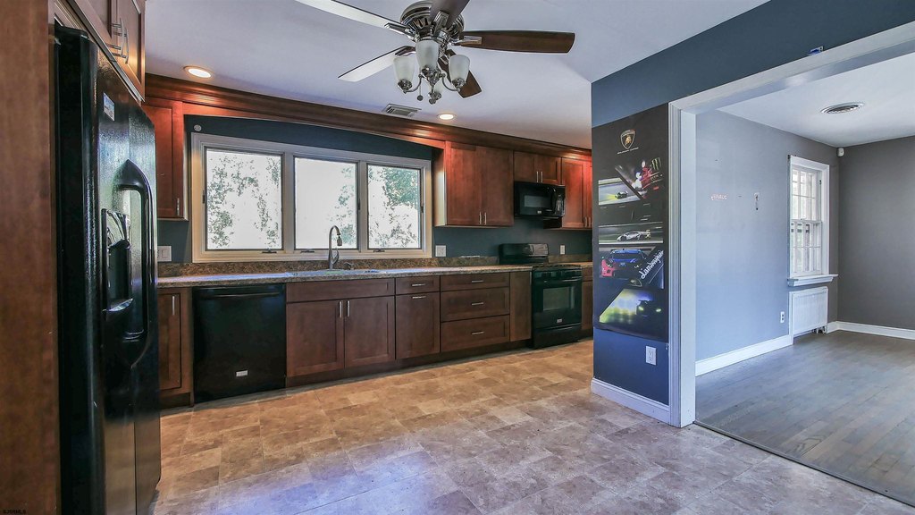 Hammonton, New Jersey, 08037, United States, ,Commercial,Forsale,1967255