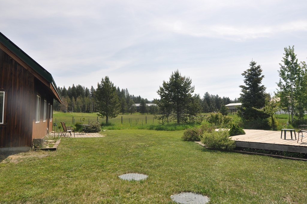 McCall, Idaho, 83638, United States, 3 Bedrooms Bedrooms, ,3 BathroomsBathrooms,Residential,Forsale,1889423