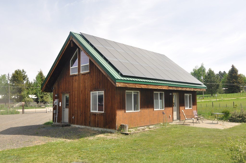 McCall, Idaho, 83638, United States, 3 Bedrooms Bedrooms, ,3 BathroomsBathrooms,Residential,Forsale,1889423