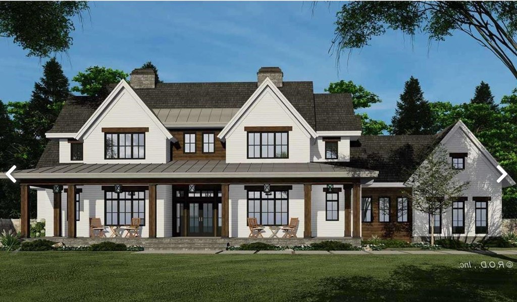 Gilford, New Hampshire, 03249, United States, 5 Bedrooms Bedrooms, ,3.5 BathroomsBathrooms,Residential,Forsale,1968464 Gilford, New Hampshire, 03249, United States, 5 Bedrooms Bedrooms, ,3.5 BathroomsBathrooms,Residential,Forsale,1968464