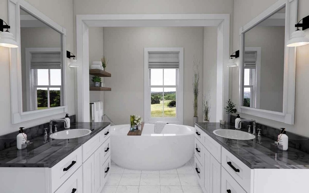 Gilford, New Hampshire, 03249, United States, 5 Bedrooms Bedrooms, ,3.5 BathroomsBathrooms,Residential,Forsale,1968464