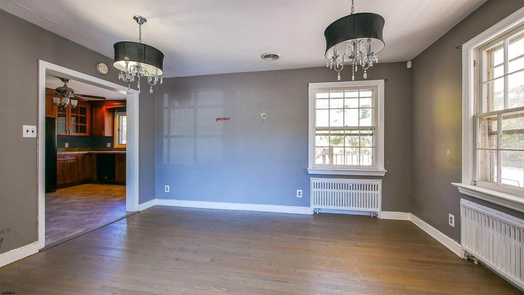 Hammonton, New Jersey, 08037, United States, ,Commercial,Forsale,1967255