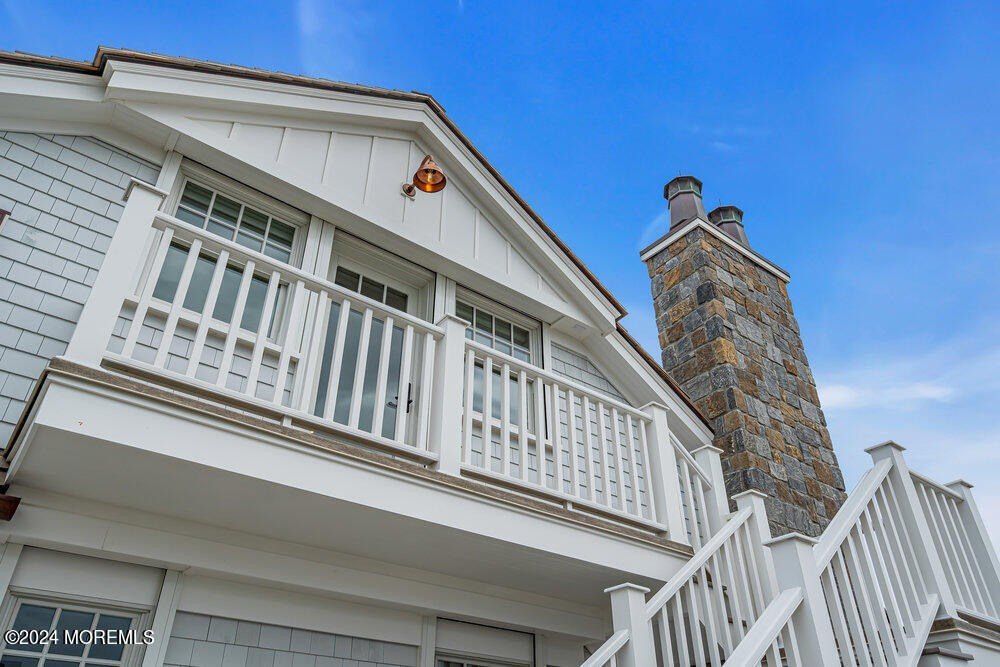 Mantoloking, New Jersey, 08738, United States, 9 Bedrooms Bedrooms, ,9.5 BathroomsBathrooms,Residential,Forsale,1884511