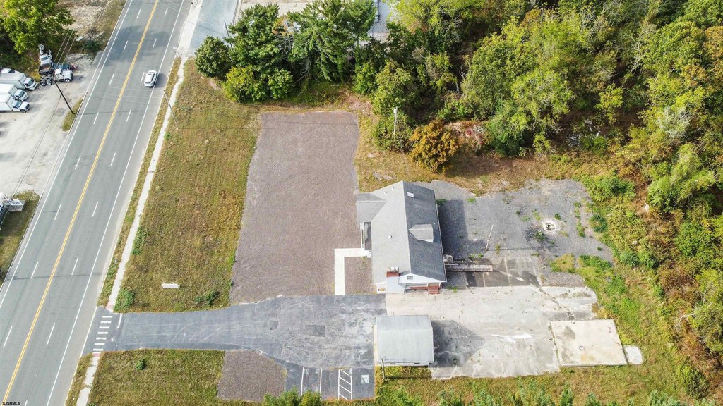 Hammonton, New Jersey, 08037, United States, ,Commercial,Forsale,1967255