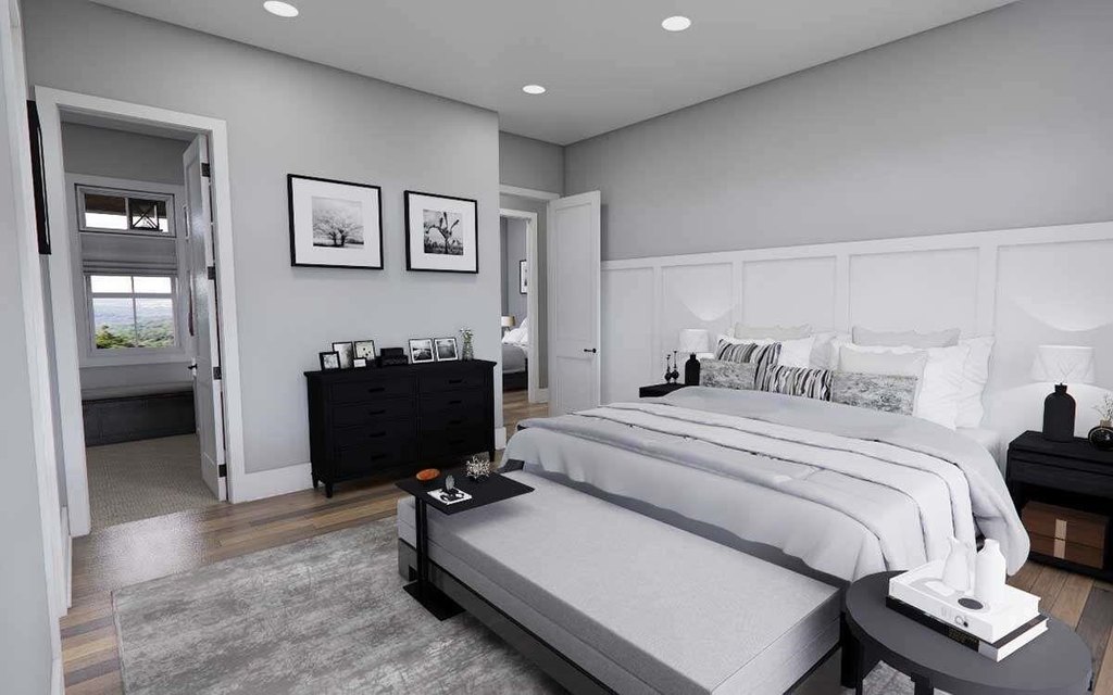 Gilford, New Hampshire, 03249, United States, 5 Bedrooms Bedrooms, ,3.5 BathroomsBathrooms,Residential,Forsale,1968464