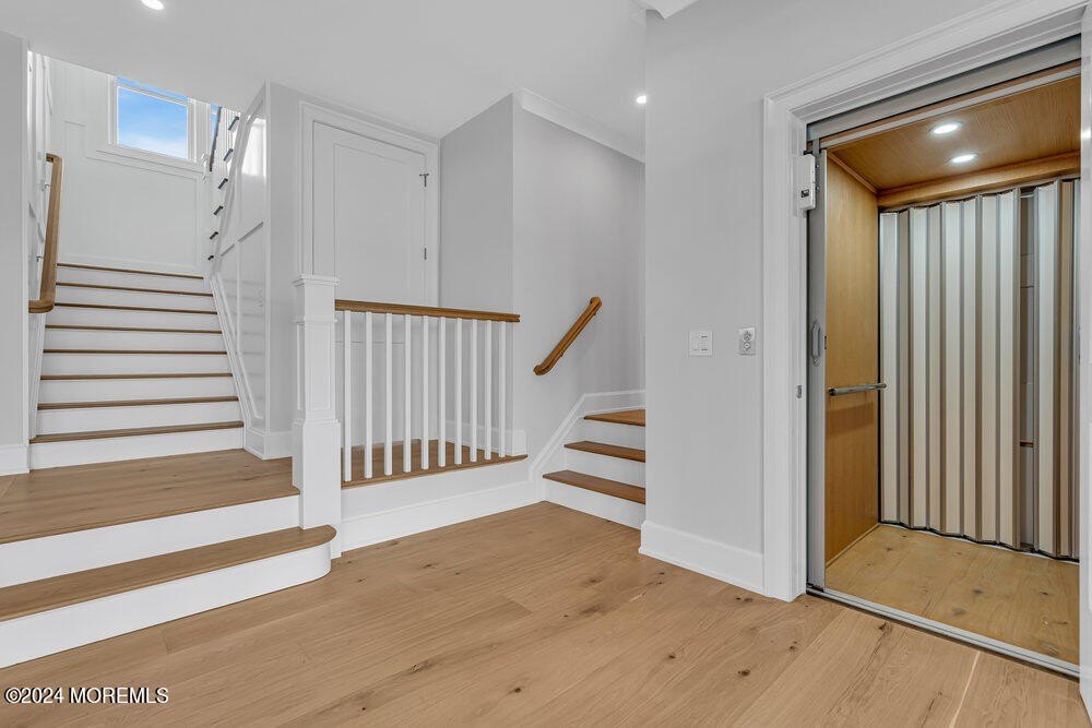 Mantoloking, New Jersey, 08738, United States, 9 Bedrooms Bedrooms, ,9.5 BathroomsBathrooms,Residential,Forsale,1884511