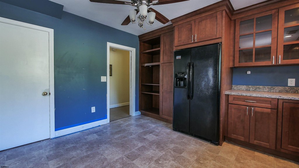 Hammonton, New Jersey, 08037, United States, ,Commercial,Forsale,1967255