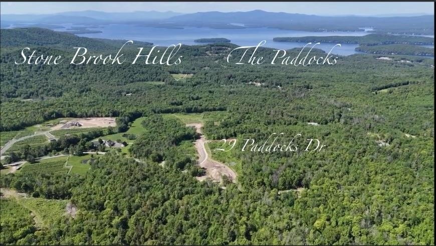 Gilford, New Hampshire, 03249, United States, 5 Bedrooms Bedrooms, ,3.5 BathroomsBathrooms,Residential,Forsale,1968464