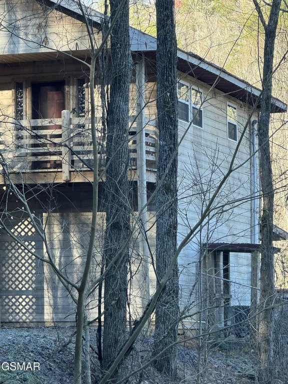Sevierville, Tennessee, 37876, United States, ,Commercial,Forsale,1893729