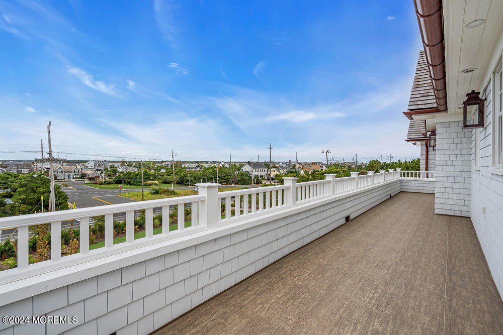 Mantoloking, New Jersey, 08738, United States, 9 Bedrooms Bedrooms, ,9.5 BathroomsBathrooms,Residential,Forsale,1884511