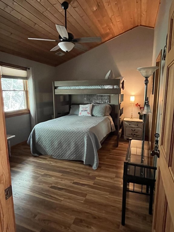 Sevierville, Tennessee, 37862, United States, 2 Bedrooms Bedrooms, ,2 BathroomsBathrooms,Residential,Forsale,1942448