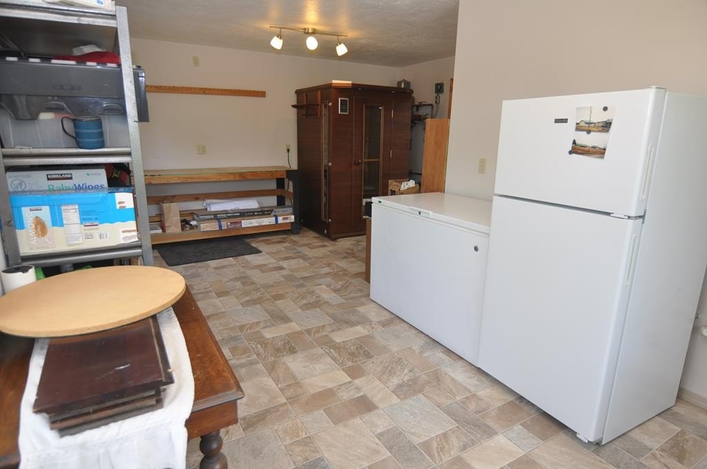 McCall, Idaho, 83638, United States, 3 Bedrooms Bedrooms, ,3 BathroomsBathrooms,Residential,Forsale,1889423