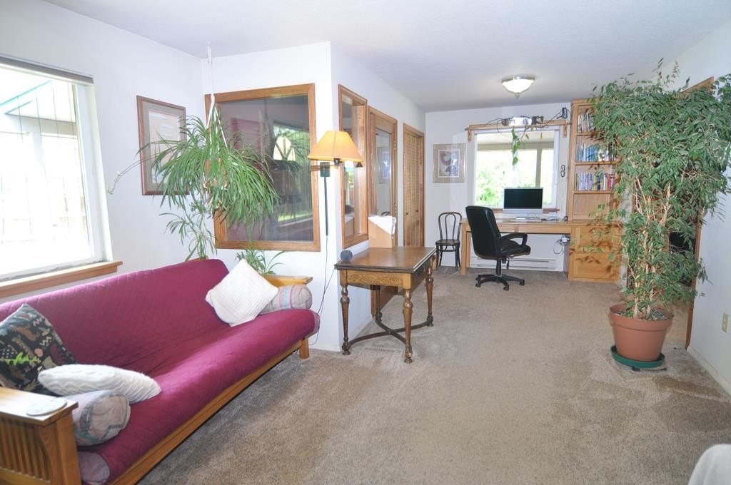 McCall, Idaho, 83638, United States, 3 Bedrooms Bedrooms, ,3 BathroomsBathrooms,Residential,Forsale,1889423