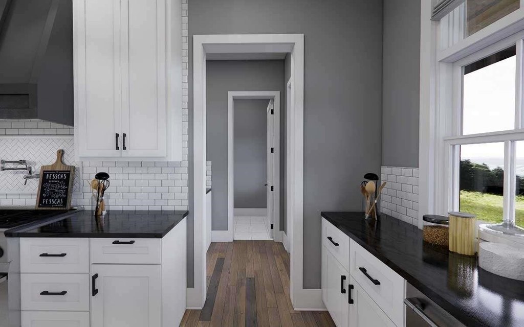 Gilford, New Hampshire, 03249, United States, 5 Bedrooms Bedrooms, ,3.5 BathroomsBathrooms,Residential,Forsale,1968464