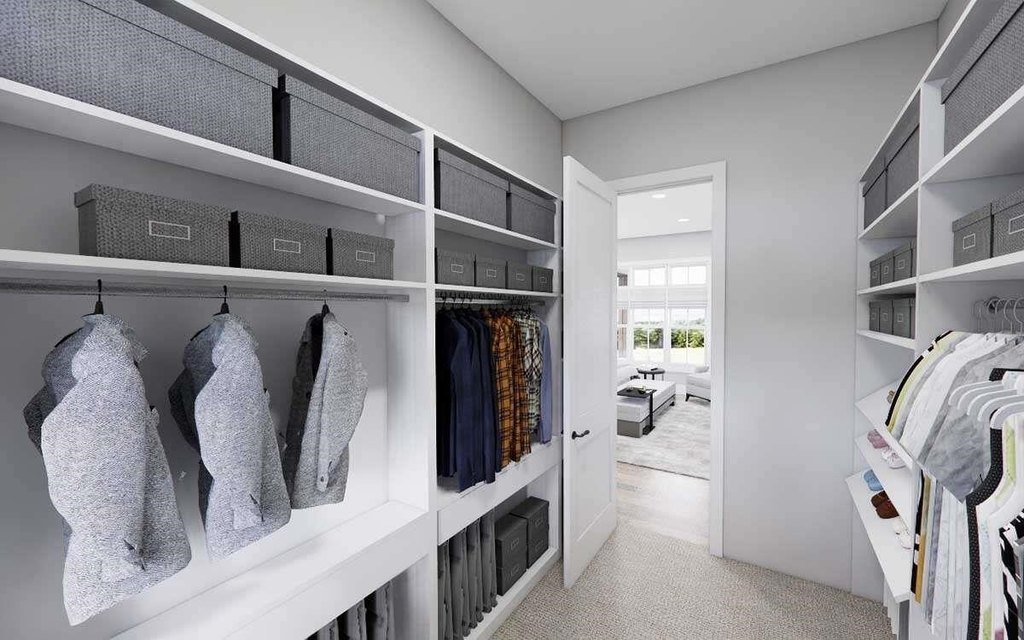 Gilford, New Hampshire, 03249, United States, 5 Bedrooms Bedrooms, ,3.5 BathroomsBathrooms,Residential,Forsale,1968464