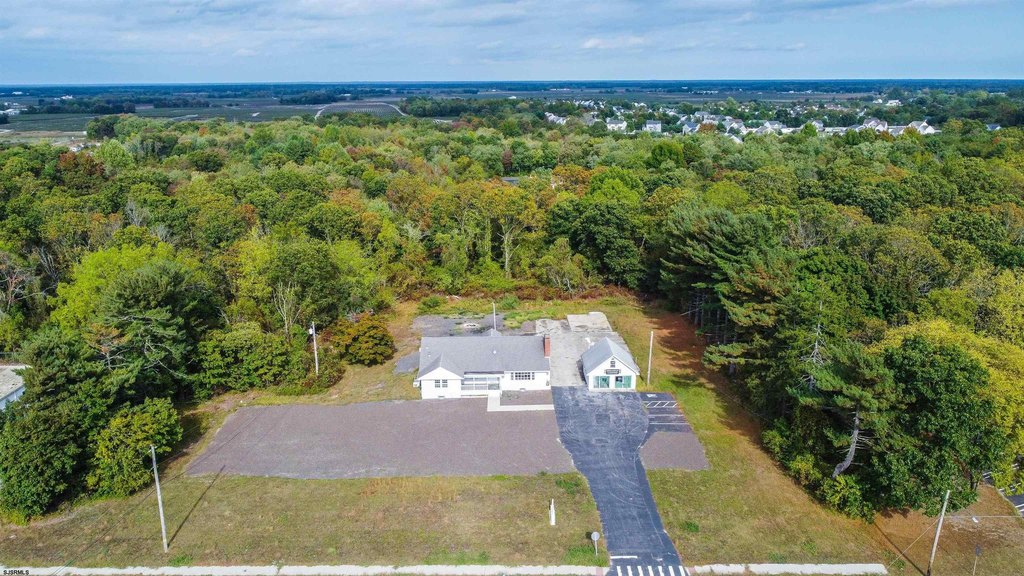 Hammonton, New Jersey, 08037, United States, ,Commercial,Forsale,1967255