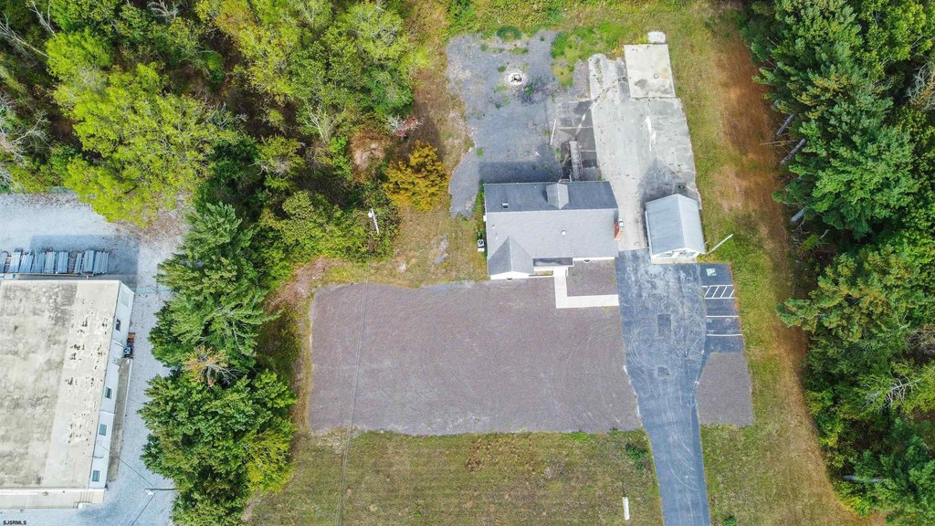 Hammonton, New Jersey, 08037, United States, ,Commercial,Forsale,1967255