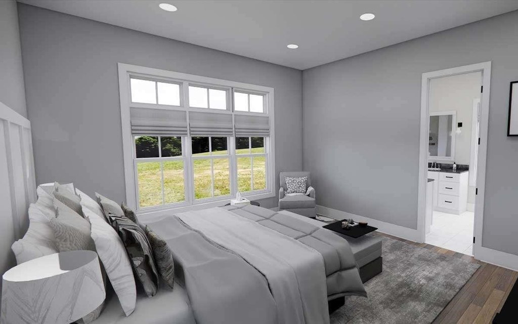 Gilford, New Hampshire, 03249, United States, 5 Bedrooms Bedrooms, ,3.5 BathroomsBathrooms,Residential,Forsale,1968464