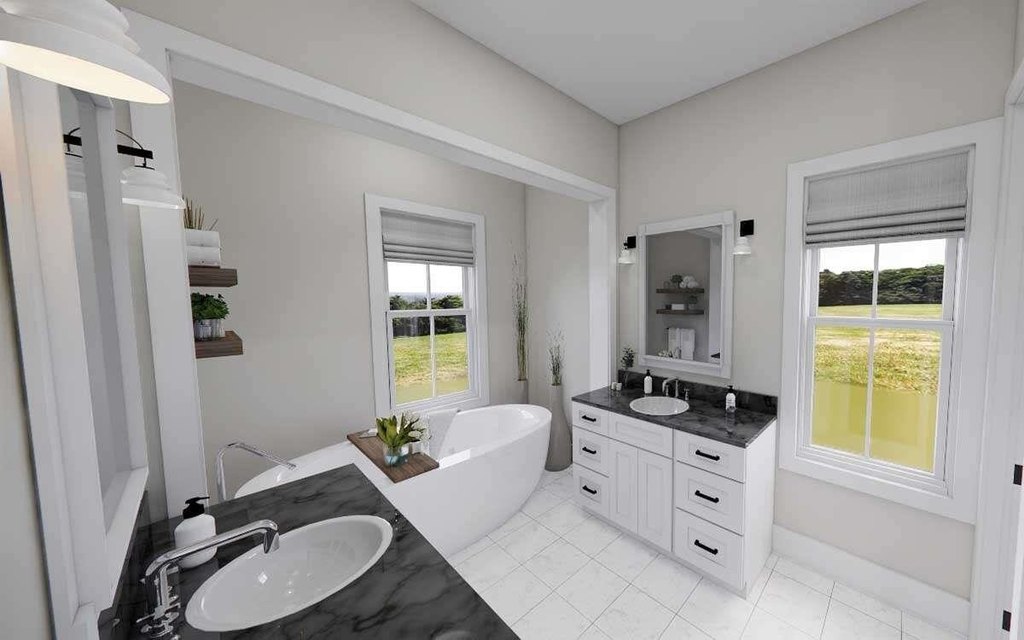 Gilford, New Hampshire, 03249, United States, 5 Bedrooms Bedrooms, ,3.5 BathroomsBathrooms,Residential,Forsale,1968464