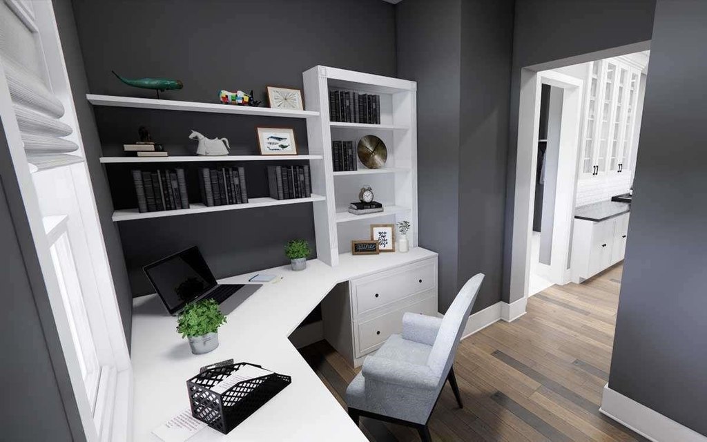 Gilford, New Hampshire, 03249, United States, 5 Bedrooms Bedrooms, ,3.5 BathroomsBathrooms,Residential,Forsale,1968464