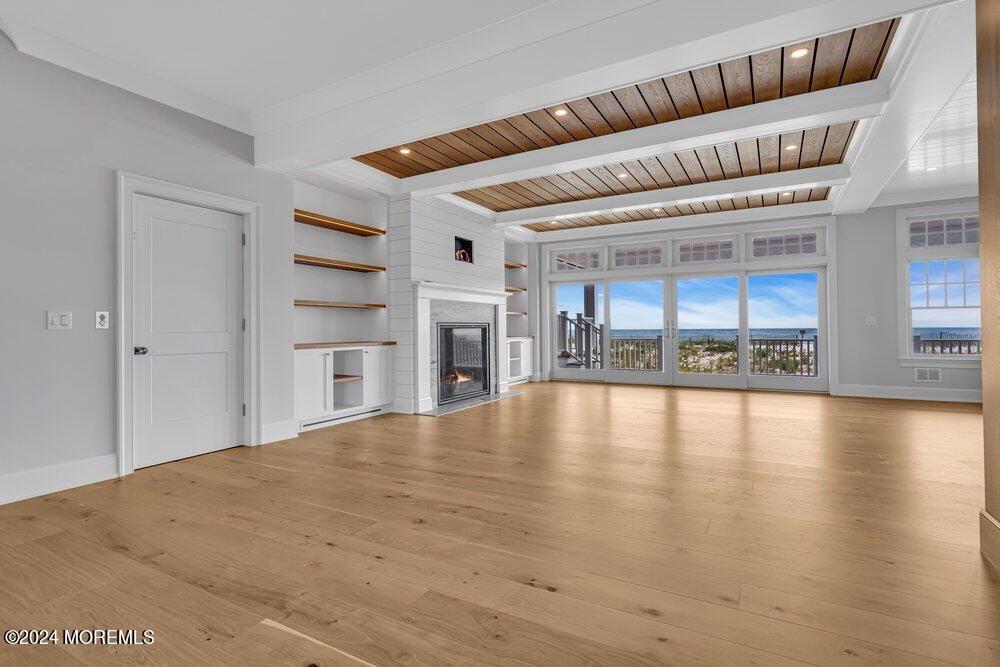 Mantoloking, New Jersey, 08738, United States, 9 Bedrooms Bedrooms, ,9.5 BathroomsBathrooms,Residential,Forsale,1884511