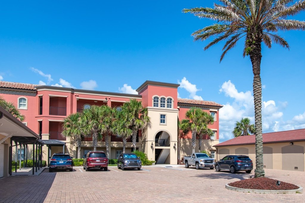 St Augustine, Florida, 32080, United States, 3 Bedrooms Bedrooms, ,3.5 BathroomsBathrooms,Residential,Forsale,1959695