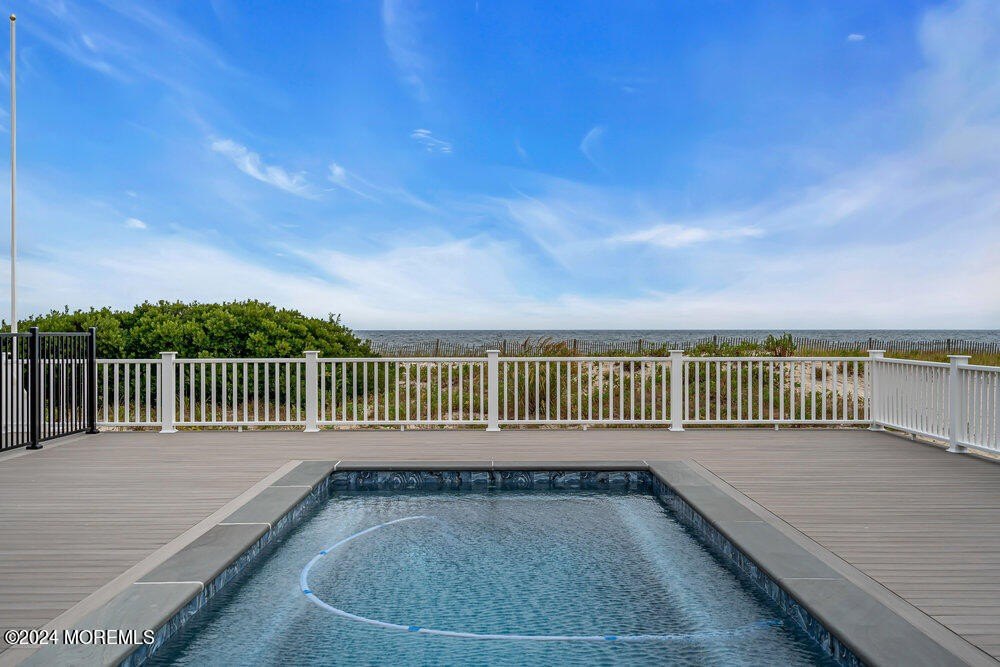 Mantoloking, New Jersey, 08738, United States, 9 Bedrooms Bedrooms, ,9.5 BathroomsBathrooms,Residential,Forsale,1884511
