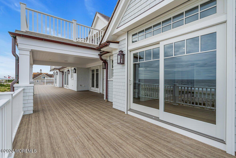 Mantoloking, New Jersey, 08738, United States, 9 Bedrooms Bedrooms, ,9.5 BathroomsBathrooms,Residential,Forsale,1884511