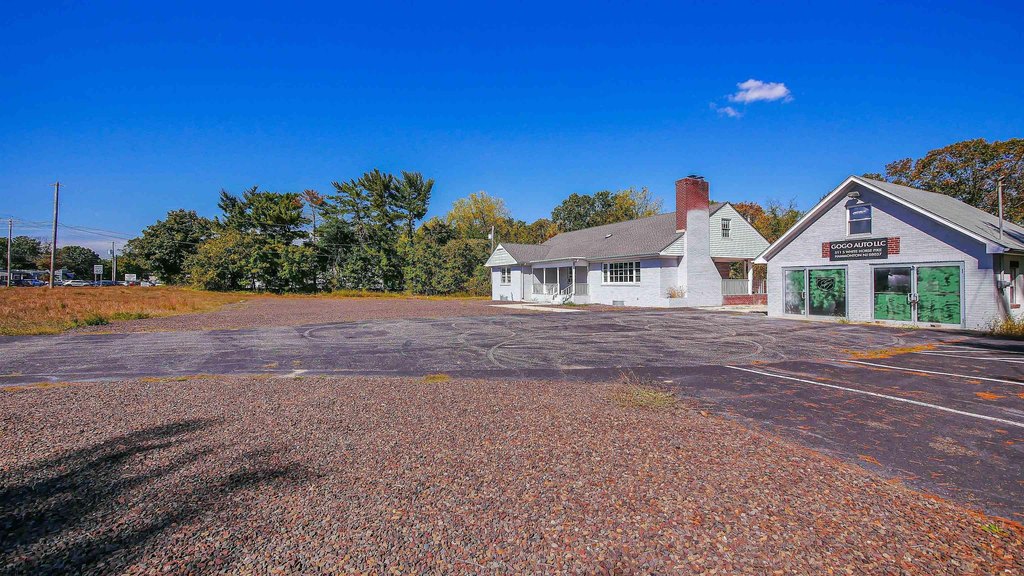 Hammonton, New Jersey, 08037, United States, ,Commercial,Forsale,1967255