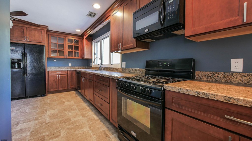 Hammonton, New Jersey, 08037, United States, ,Commercial,Forsale,1967255