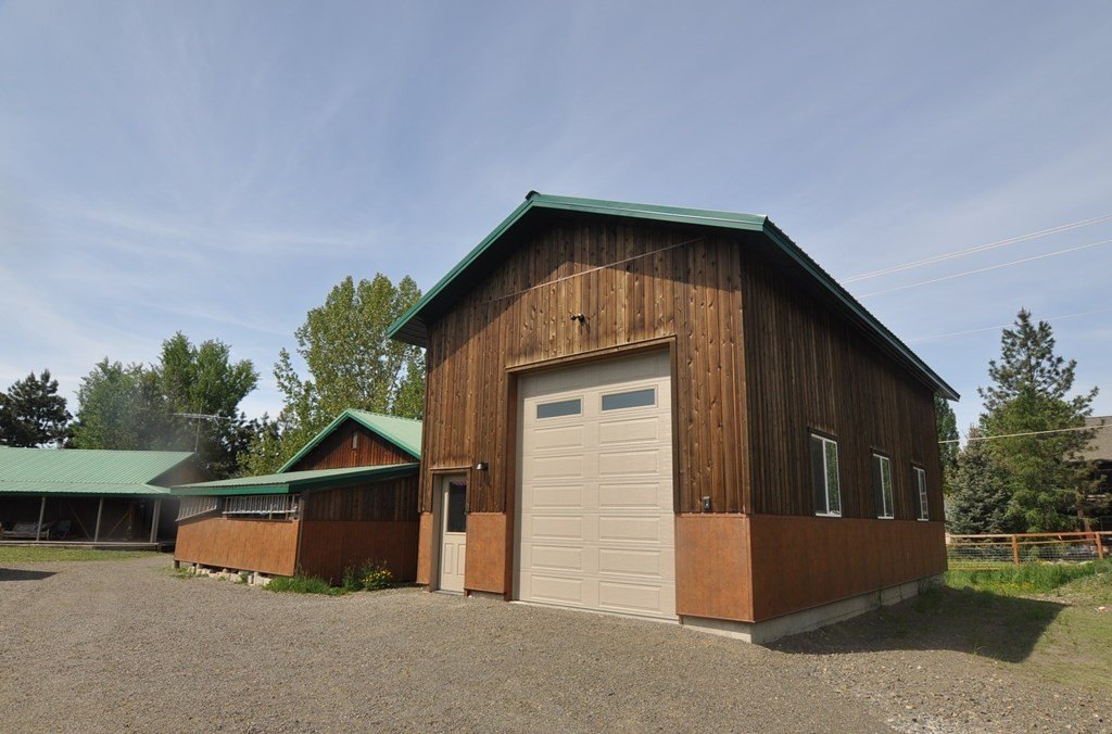 McCall, Idaho, 83638, United States, 3 Bedrooms Bedrooms, ,3 BathroomsBathrooms,Residential,Forsale,1889423