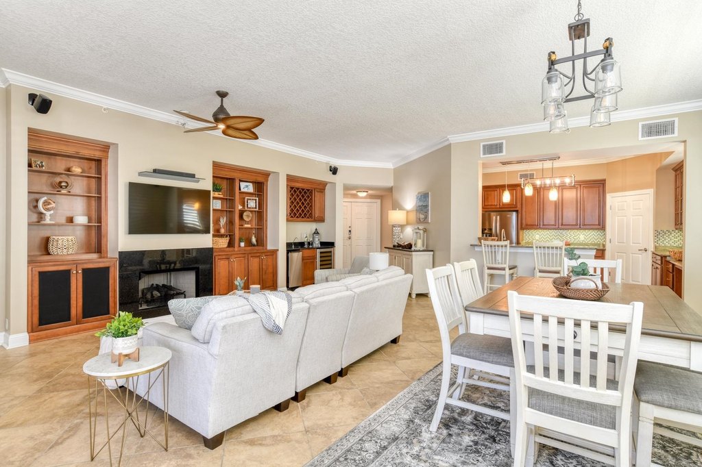 St Augustine, Florida, 32080, United States, 3 Bedrooms Bedrooms, ,3.5 BathroomsBathrooms,Residential,Forsale,1959695