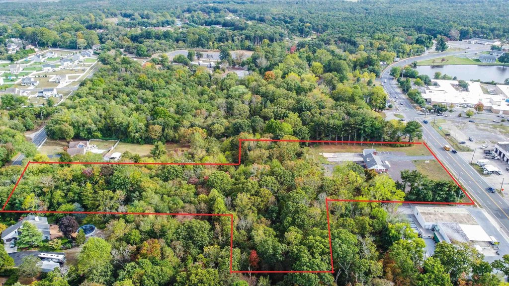 Hammonton, New Jersey, 08037, United States, ,Commercial,Forsale,1967255