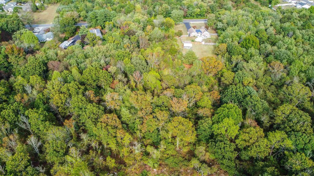 Hammonton, New Jersey, 08037, United States, ,Commercial,Forsale,1967255