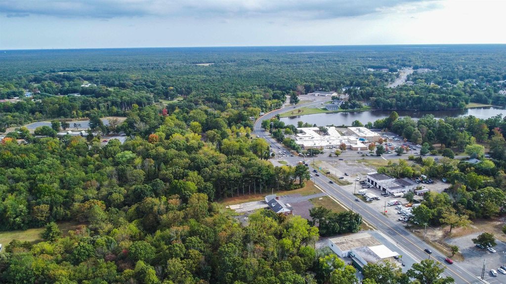 Hammonton, New Jersey, 08037, United States, ,Commercial,Forsale,1967255